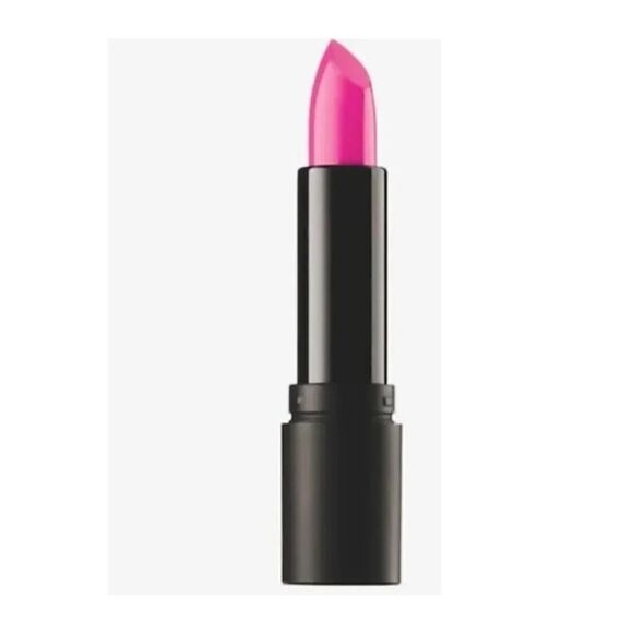 Bare Minerals STATEMENT LUXE-SHINE LIPSTICK - Picture 1 of 5
